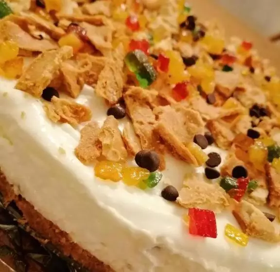 ベッドアンドブレックファースト Eneide