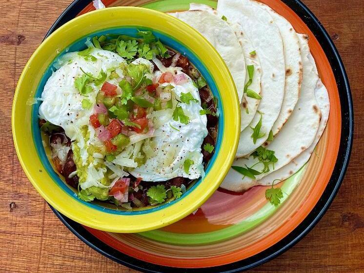 酒店 Paje Beach Bandas