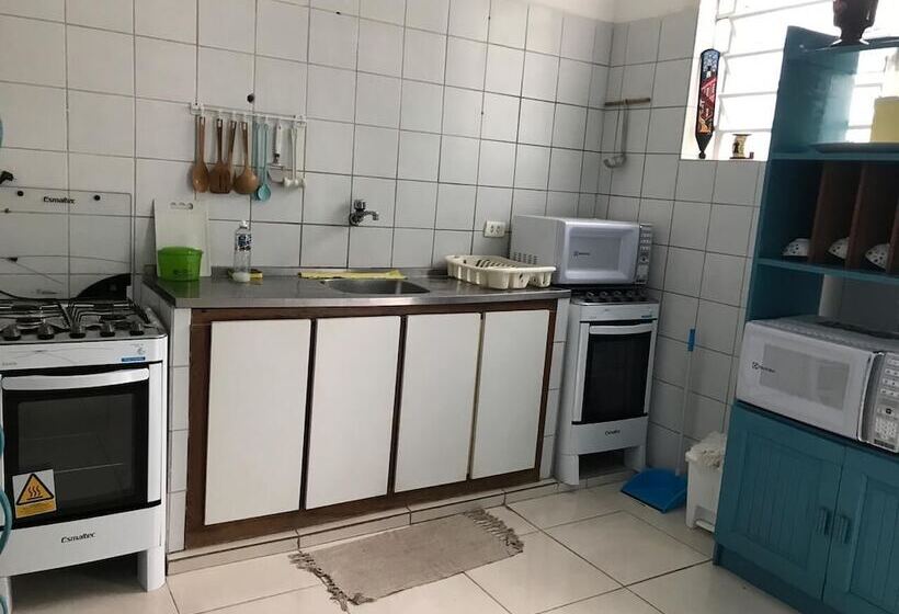 پانسیون Ribeira Dos Arrecifes Hostel