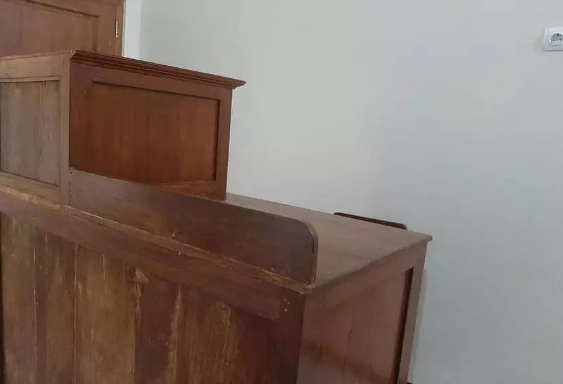 ホテル Spot On 2790 Bintang Selatan Syariah