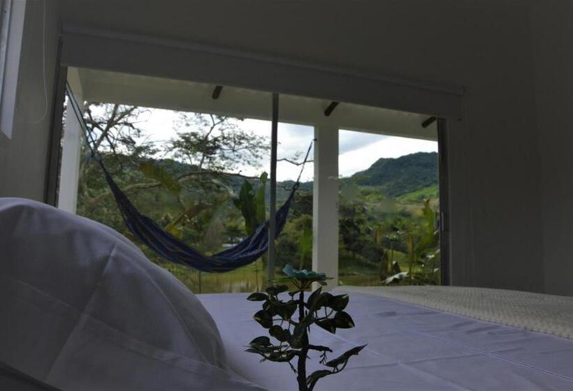 San Juan De Los Guayabos