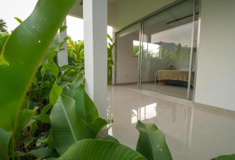 San Juan De Los Guayabos