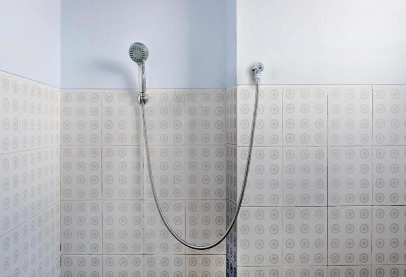 בית מלון כפרי Spot On 2610 Zn Guest House