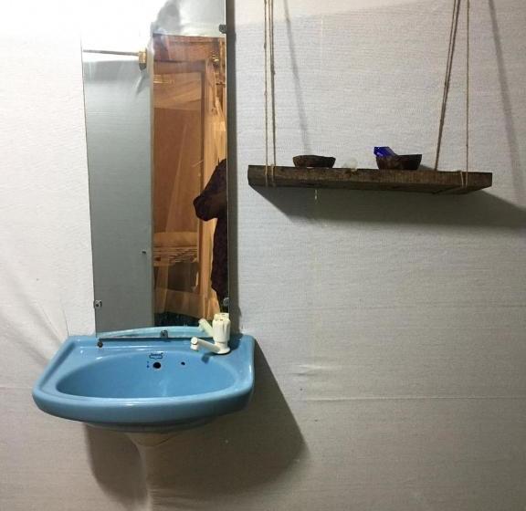 渡假胜地  Yoga Culture Palolem