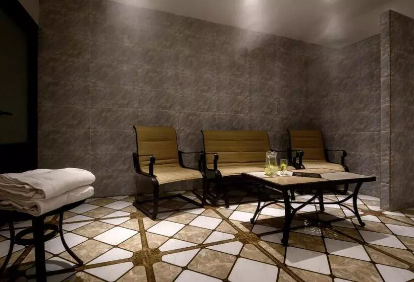 Aurora Resort By Stellar Hotels, Tsaghkadzor