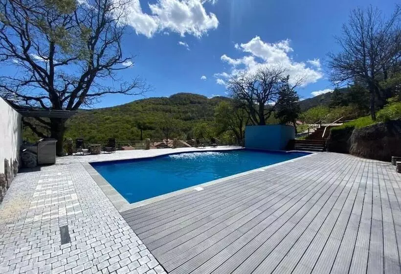 Aurora Resort By Stellar Hotels, Tsaghkadzor