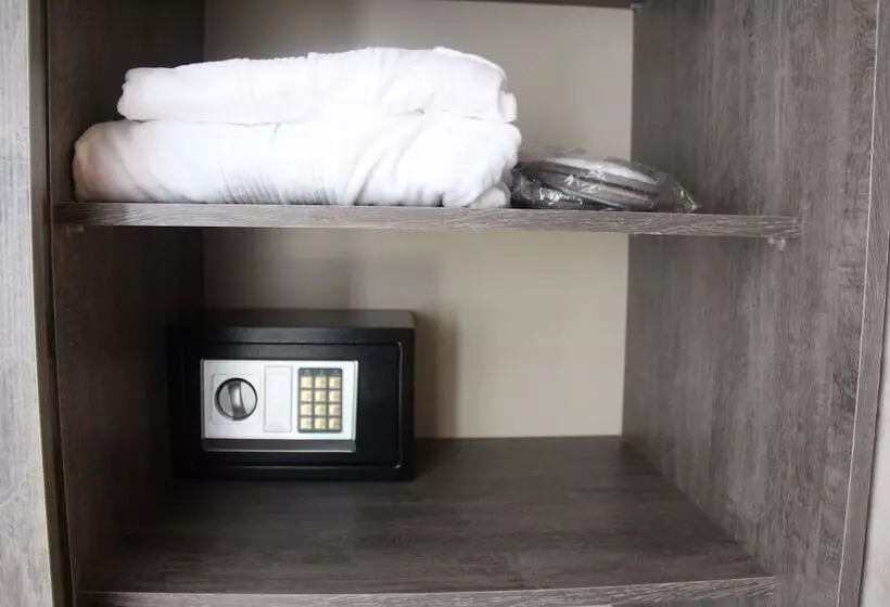 Aurora Resort By Stellar Hotels, Tsaghkadzor