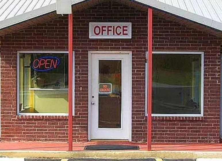 ホテル Regency Inn