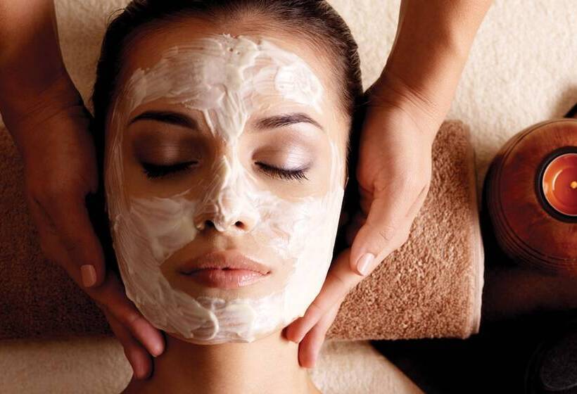 Rio Hotel & Casino, A Destination By Hyatt Hotel