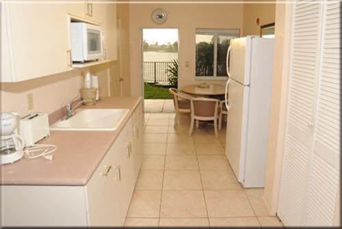 Отель Royal Inn