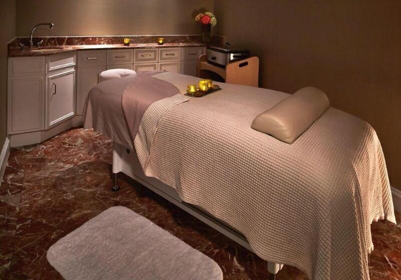 호텔 The Ritzcarlton, Tysons Corner