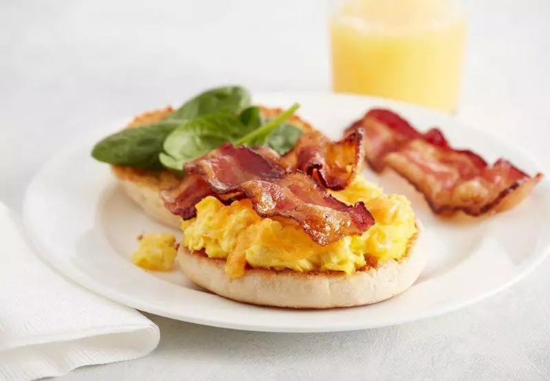 Residence Inn Denver Downtown