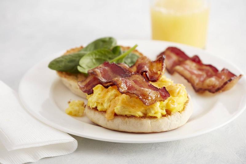 Residence Inn Detroit Troy/madison Heights