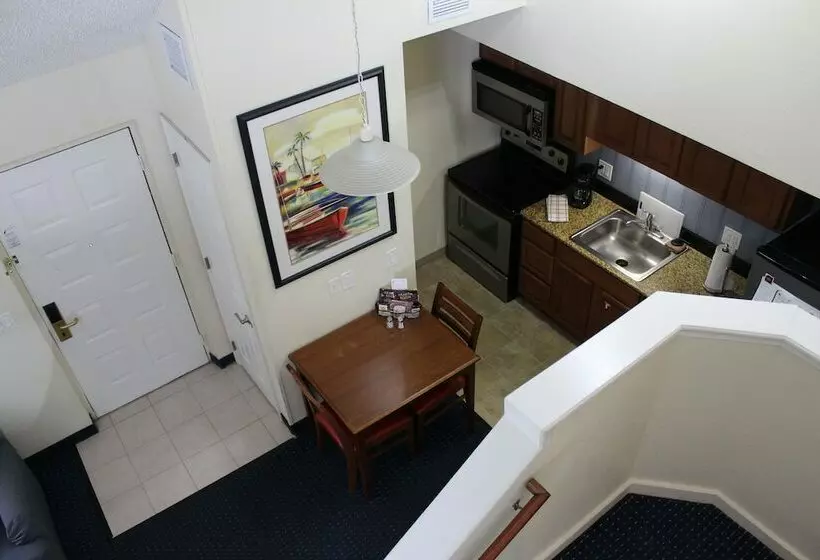 إقامة Doral Inn & Suites Miami Airport West