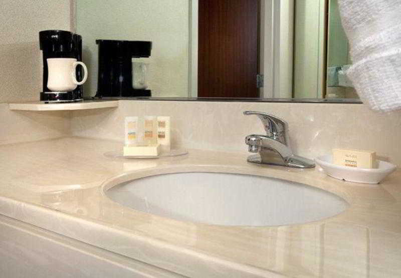 レジデンス Sonesta Es Suites Portland Vancouver Parkway