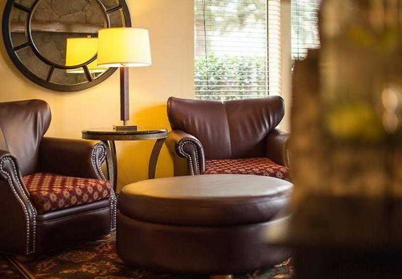 レジデンス Sonesta Es Suites Portland Vancouver Parkway