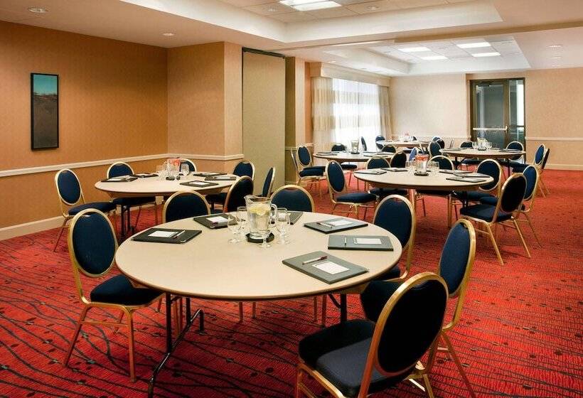 레지던스 Sonesta Es Suites San Antonio Downtown Alamo Plaza