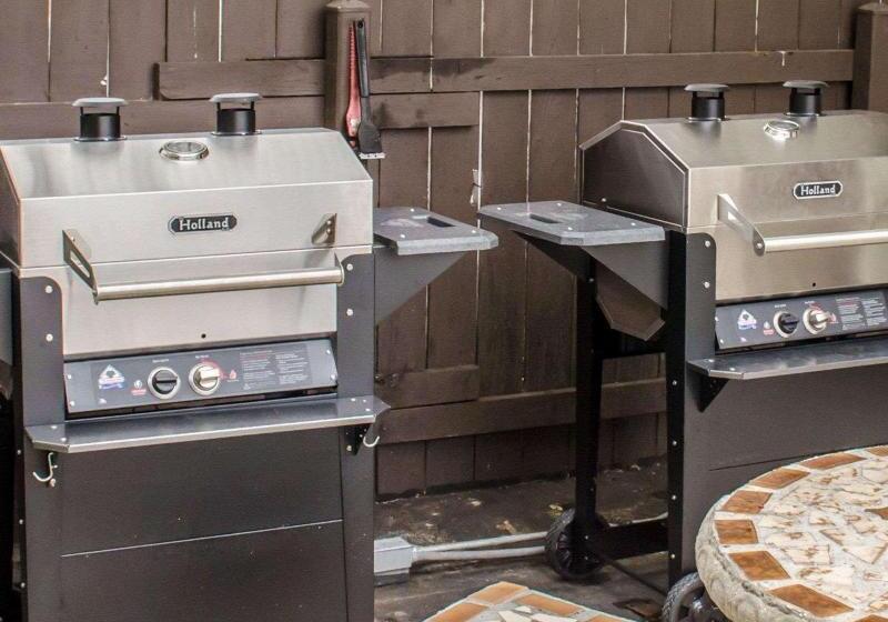 レジデンス Surestay Studio By Best Western Pensacola