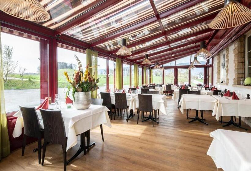 Hotel Gasthof Enge Self Check In