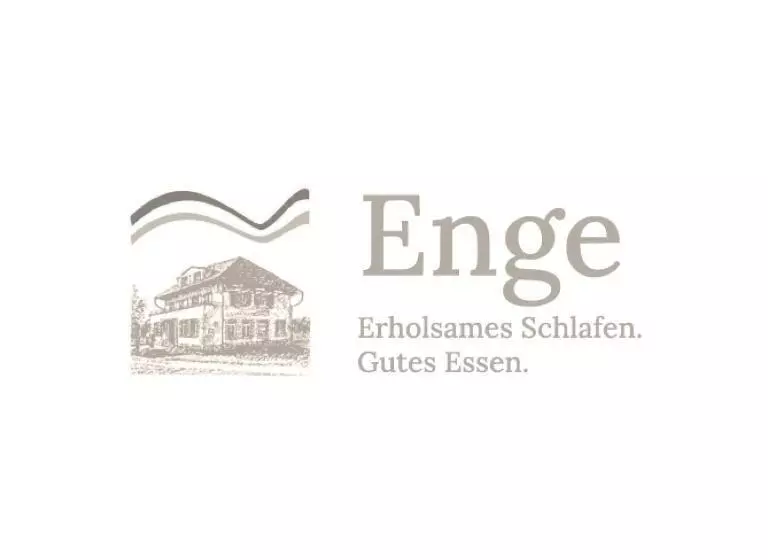 Hotel Gasthof Enge Self Check In