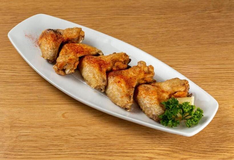 Hotel Gasthof Enge Self Check In