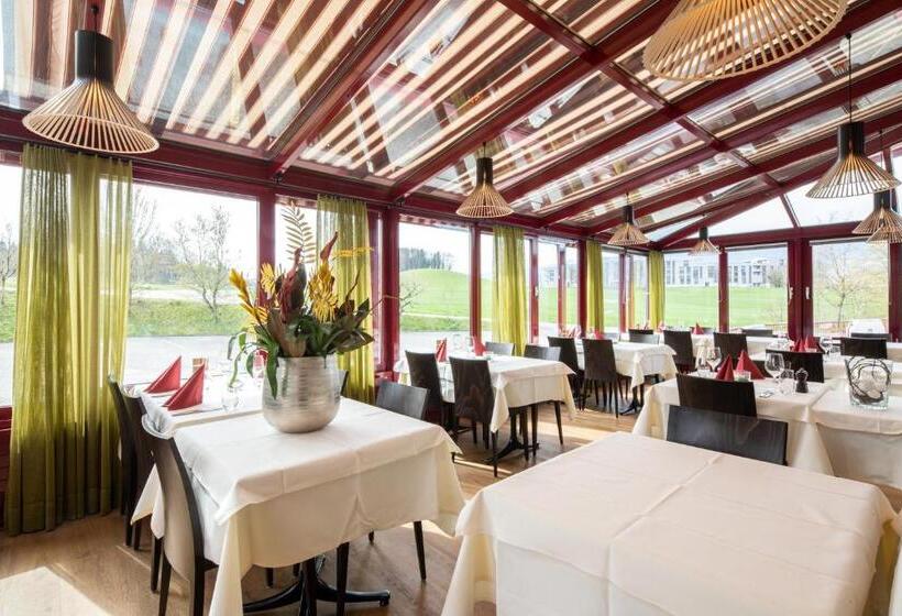 Hotel Gasthof Enge Self Check In