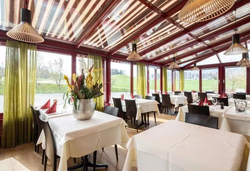 Hotel Gasthof Enge Self Check In