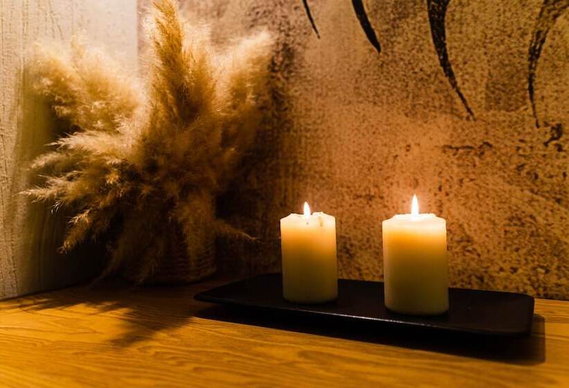 هتل Mercure Baku City