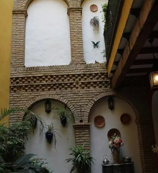 Hostal Lojo