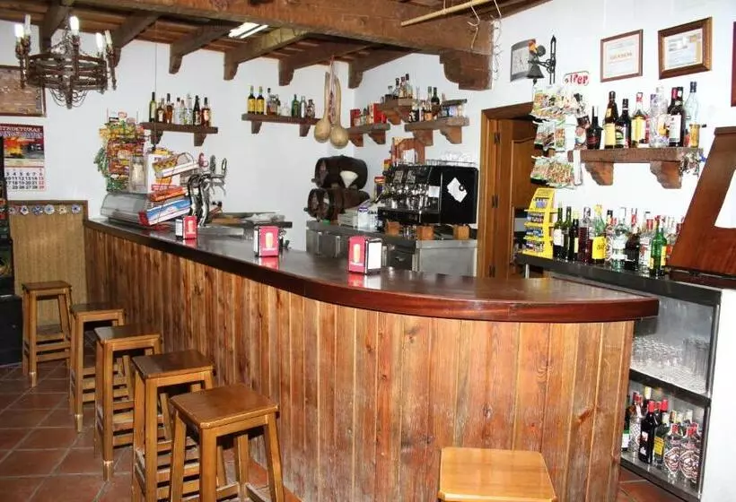 Hostal Lojo