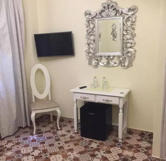 Hostal Lojo