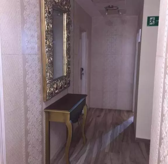 Hostal Lojo