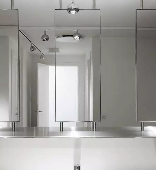 Book1 By Brøchner Hotels