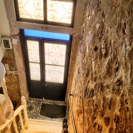 Пансион Isik Konukevi