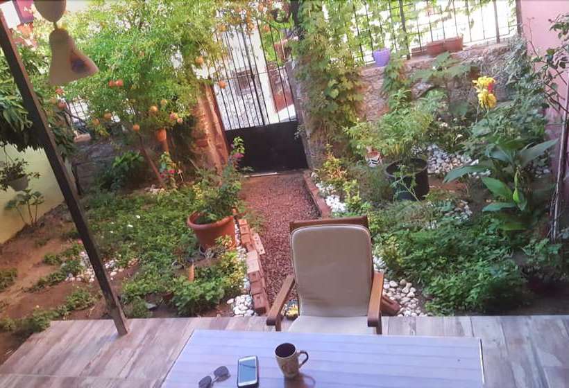 Пансион Isik Konukevi