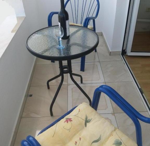 Bed and Breakfast Villa Grafenberg