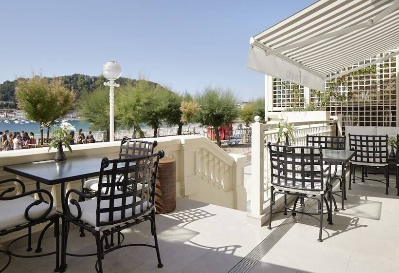 호텔 Boutique Villa Favorita