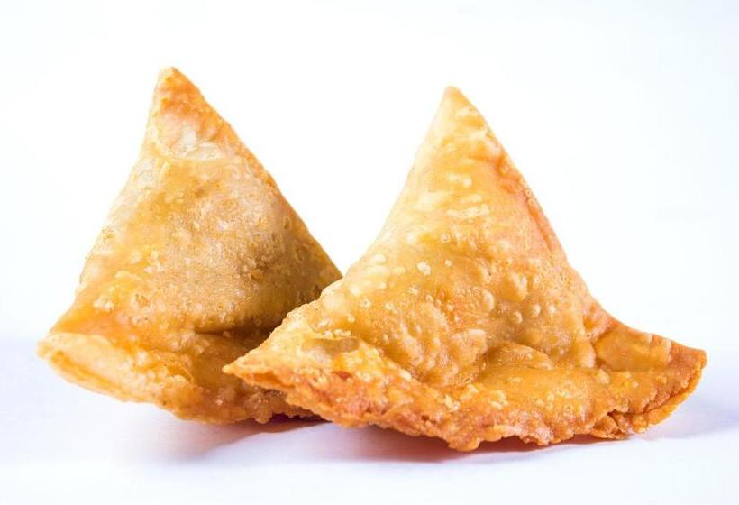 Отель Oyo 67280 Rvs Silverkey