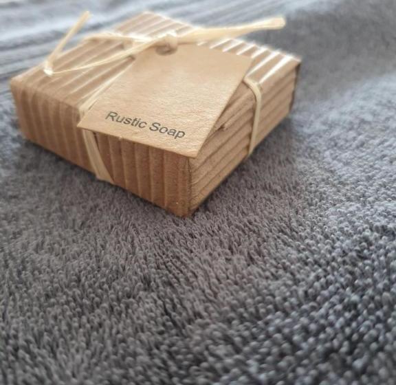 بنسيون Beautiful Ensuite Beachfront Room Worthing Homestay