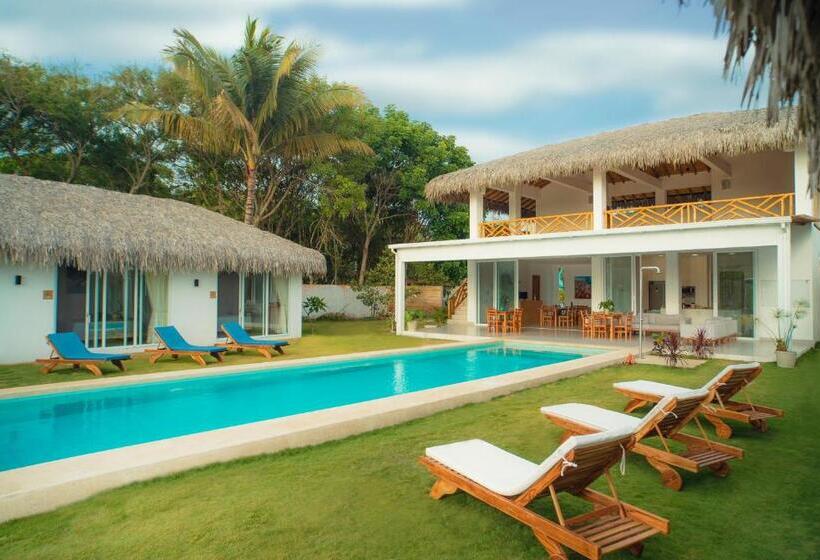 Bed and Breakfast Vikara