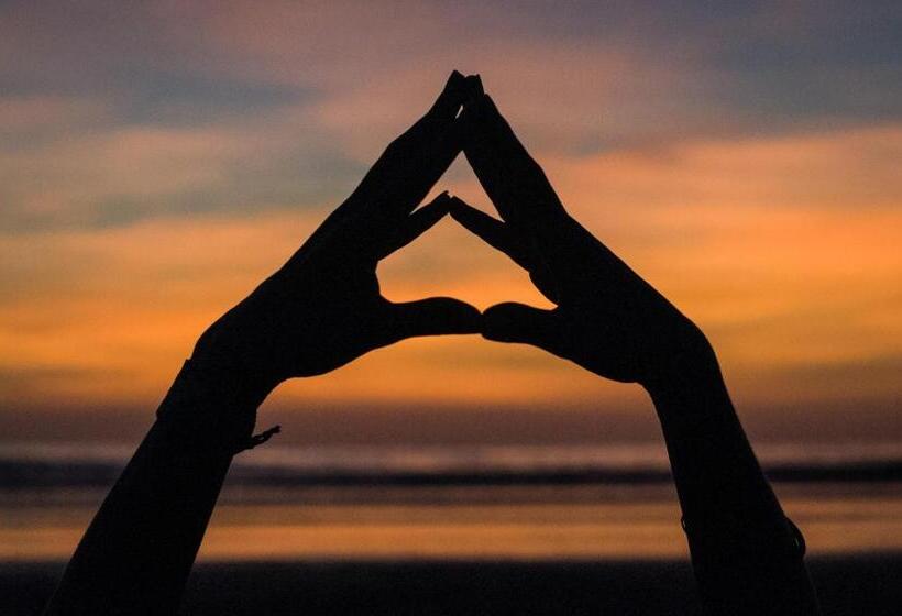 Bed and Breakfast Vikara