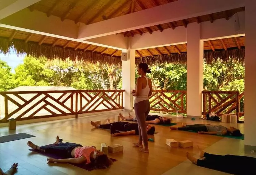 Aamiaismajoitus (B&B) Vikara