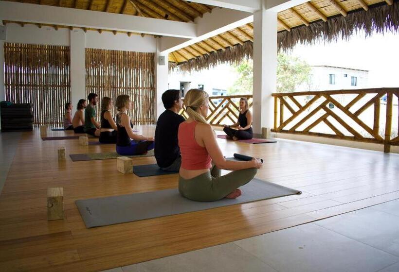 Bed and Breakfast Vikara