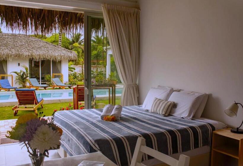 Bed and Breakfast Vikara