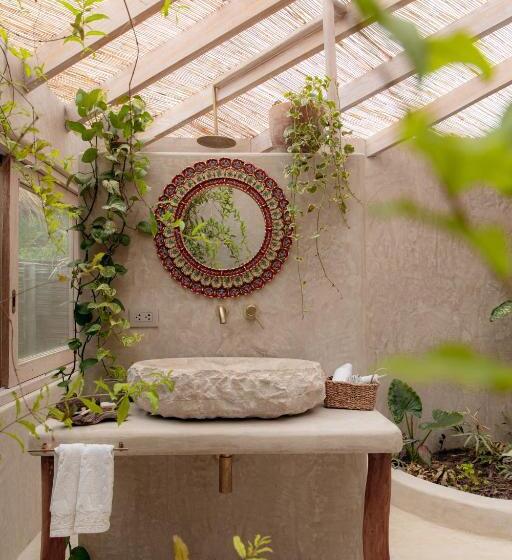 ペンション La Fragata