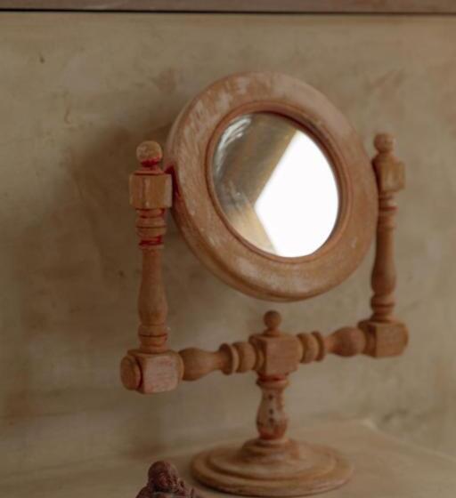 ペンション La Fragata