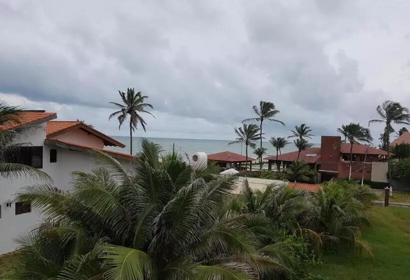 پانسیون Kitebar