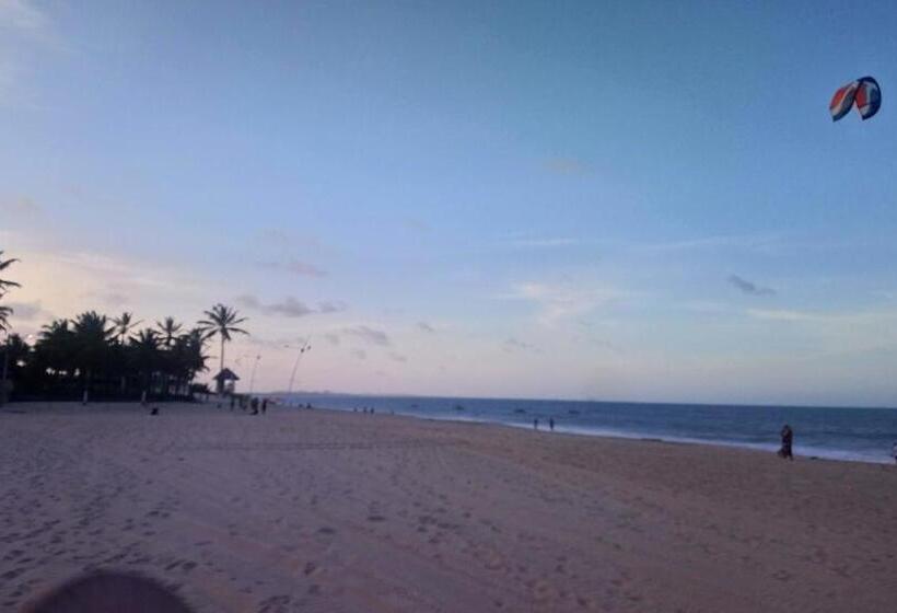 بنسيون Kitebar