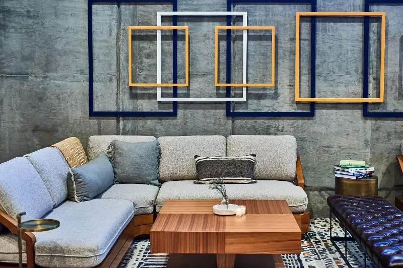 ホテル The Casso, Raleigh, A Tribute Portfolio