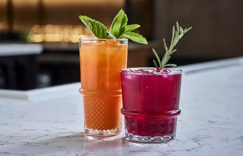 ホテル The Casso, Raleigh, A Tribute Portfolio